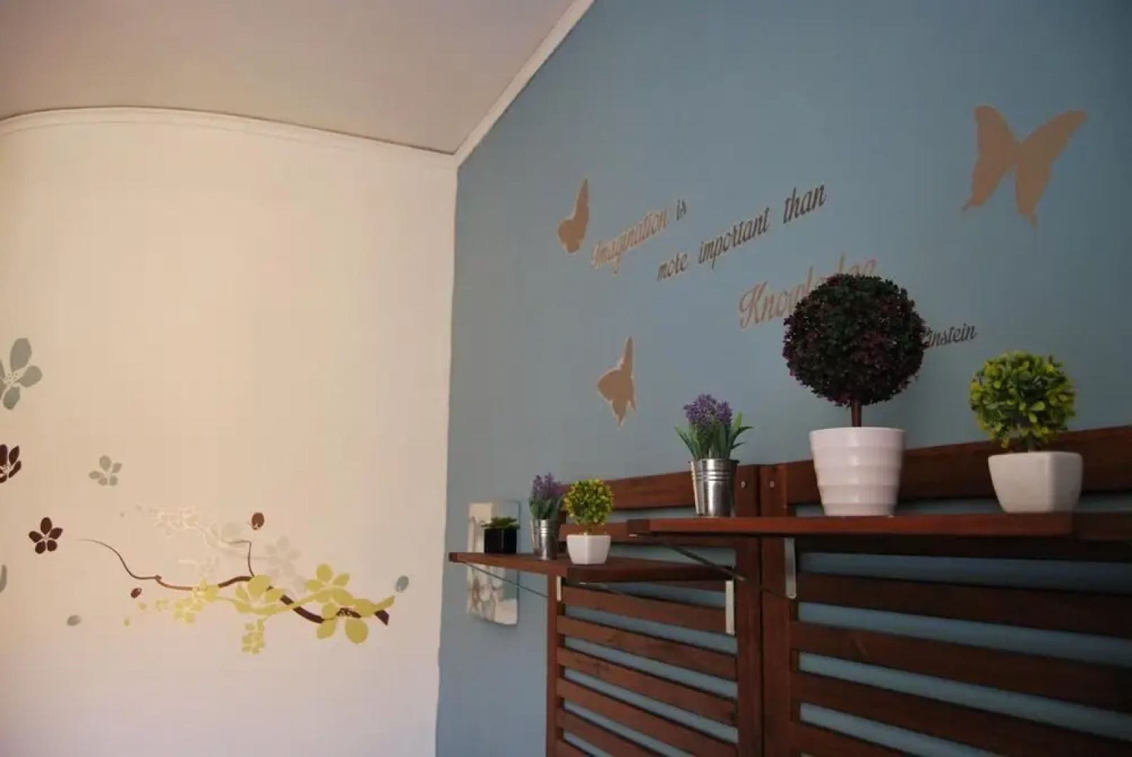 Spaccanapoli Bros. B&B