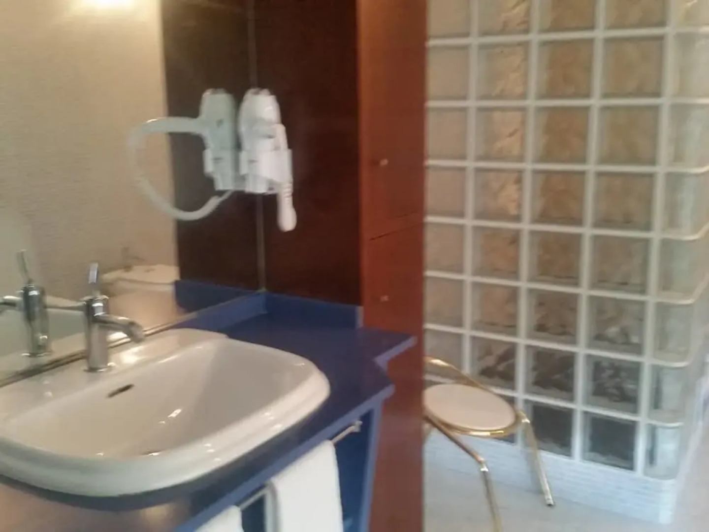 Enjoy Guest House and Apartments