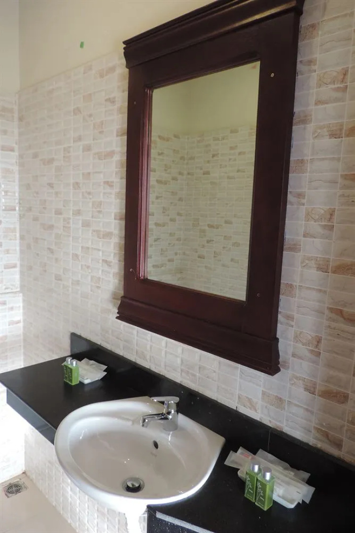 Hotel & Spa Victory Castle Villa