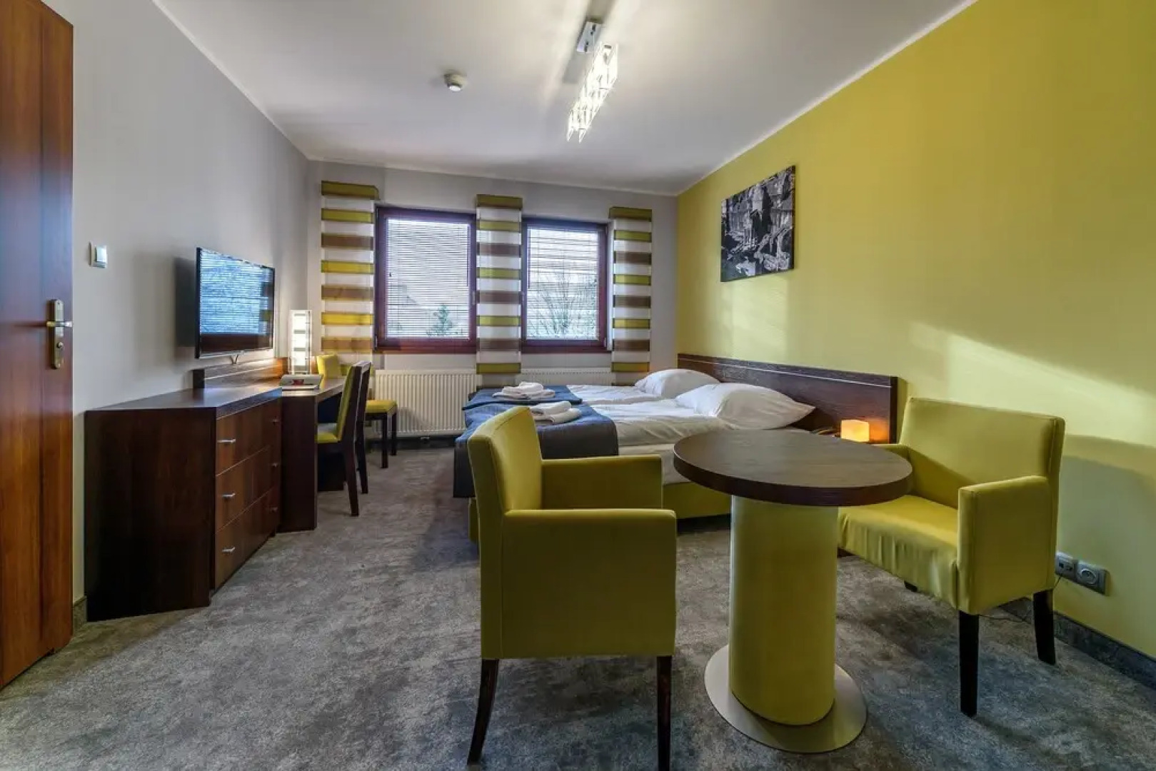 Kalina Centrum Konferencyjne