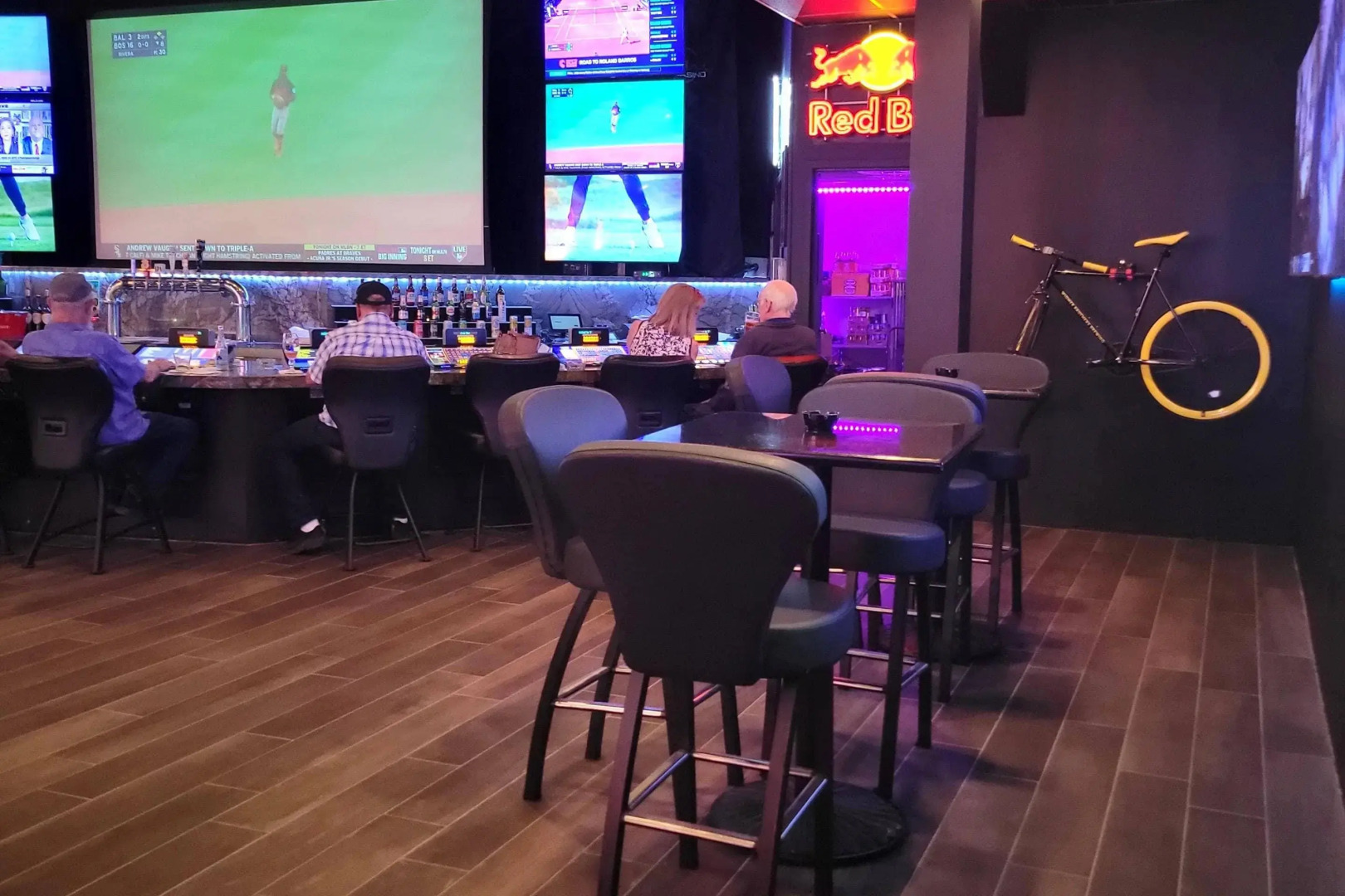 The Federal Hotel Downtown Carson City, an Ascend Collection Hotel