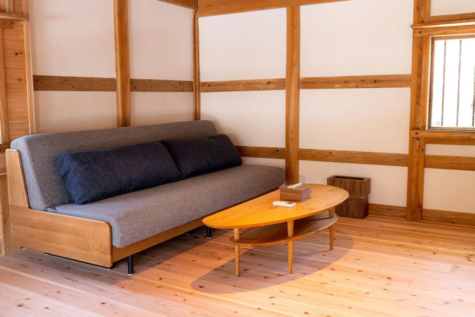 Satoyama Hotel Kanenone Tamba