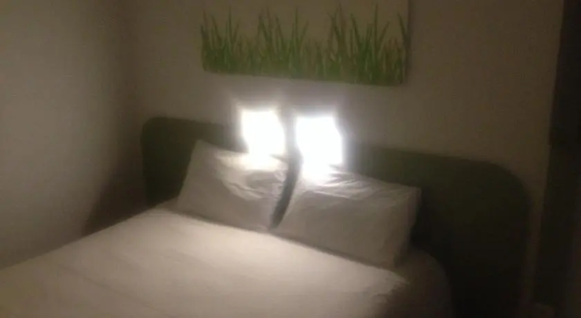 ibis budget Caen Mondeville