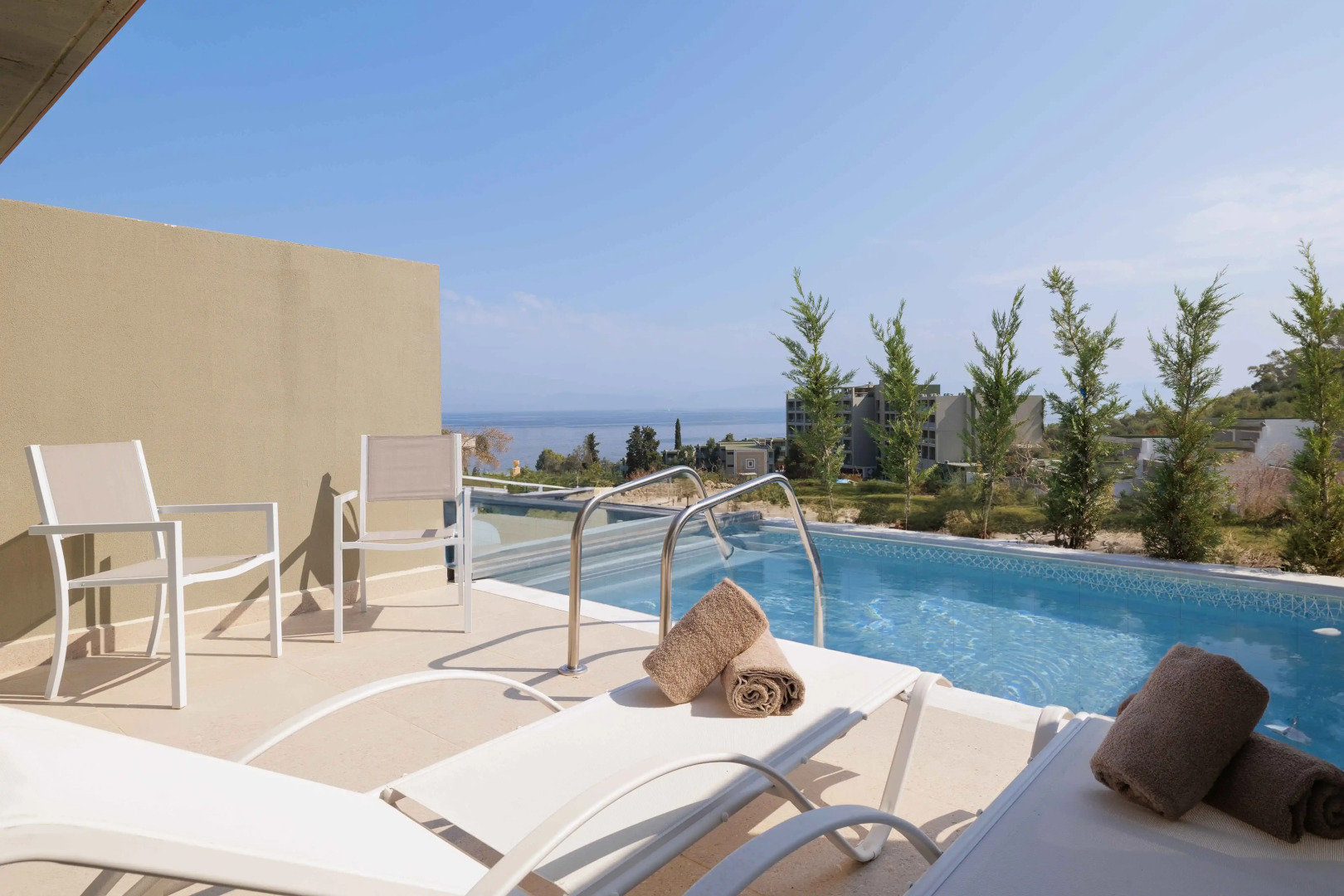 Mythos Panorama - Adults only