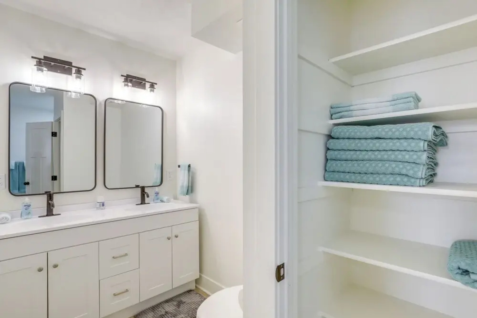 Blair Home w/ Game Room ~ 26 Mi to Omaha!