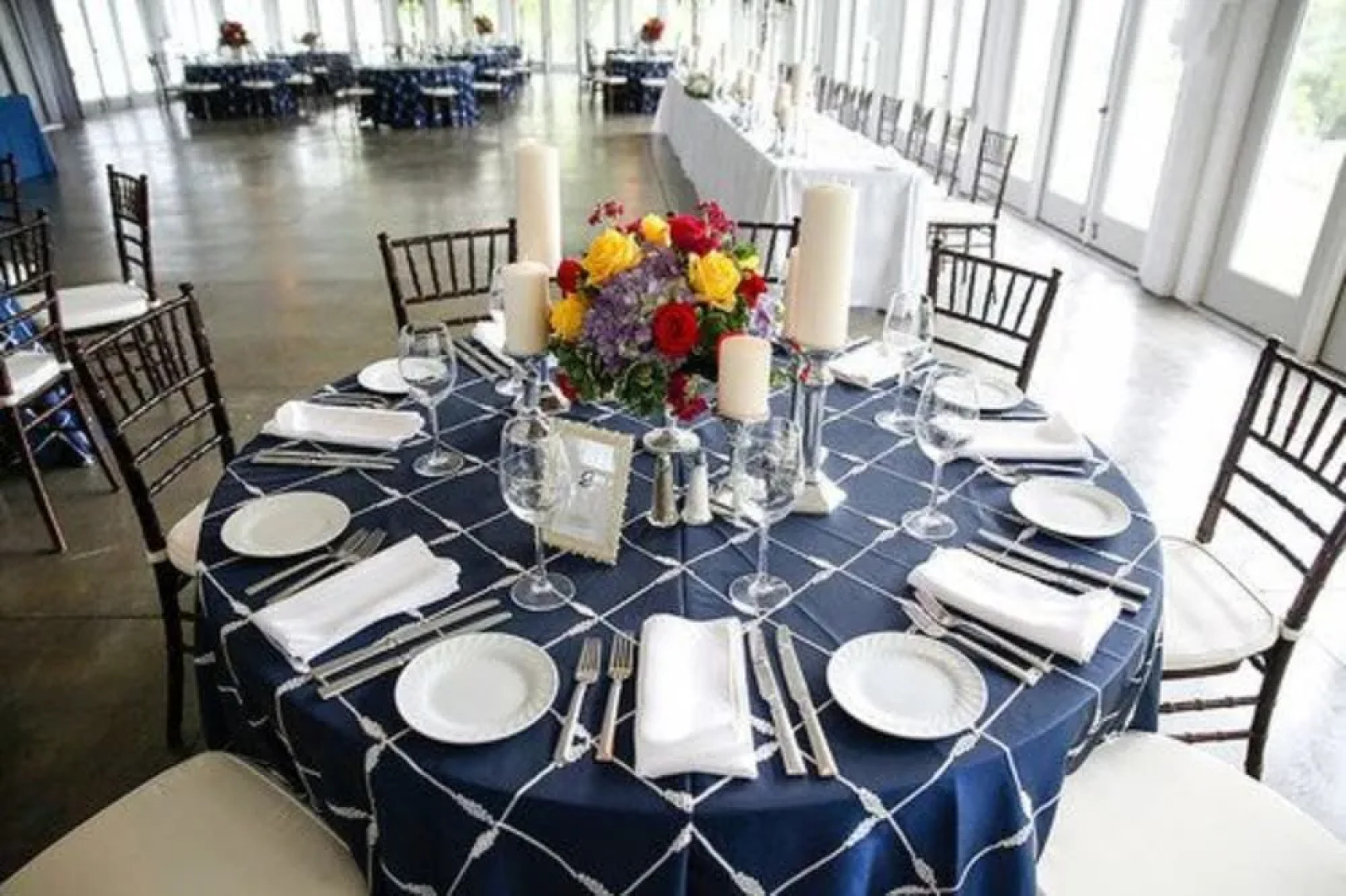 Stocks Manor Bed and Breakfast