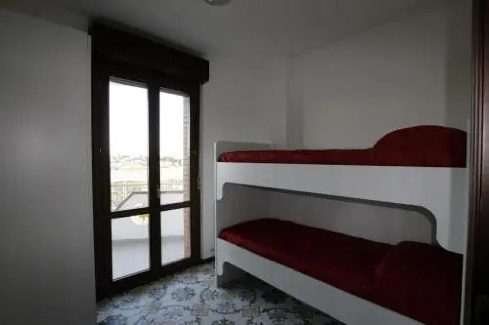 Residence Le Magnolie