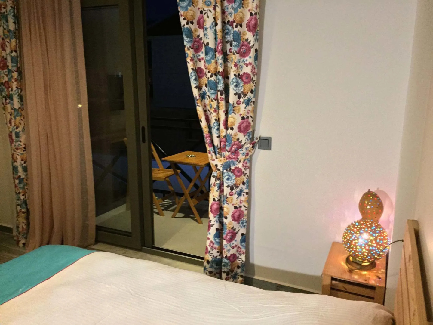 Casa Pallet Hotel - Adults Only