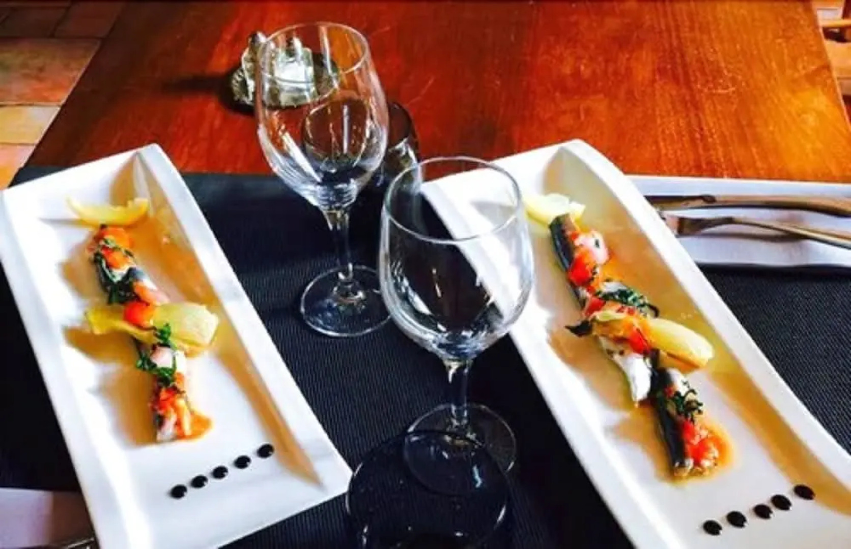 Chambre d'Hotes Le Bel Oustau