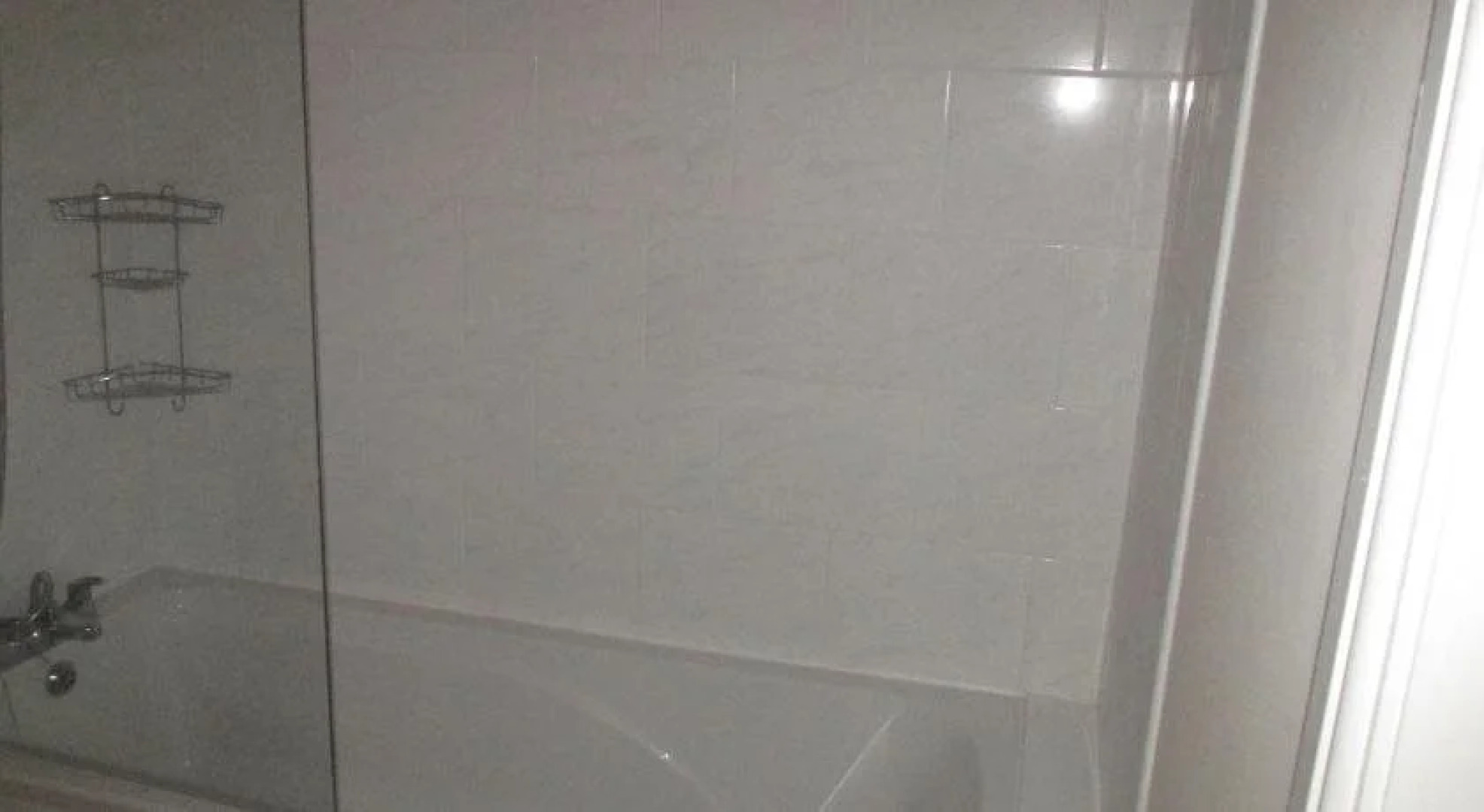 The Crescent Accommodation