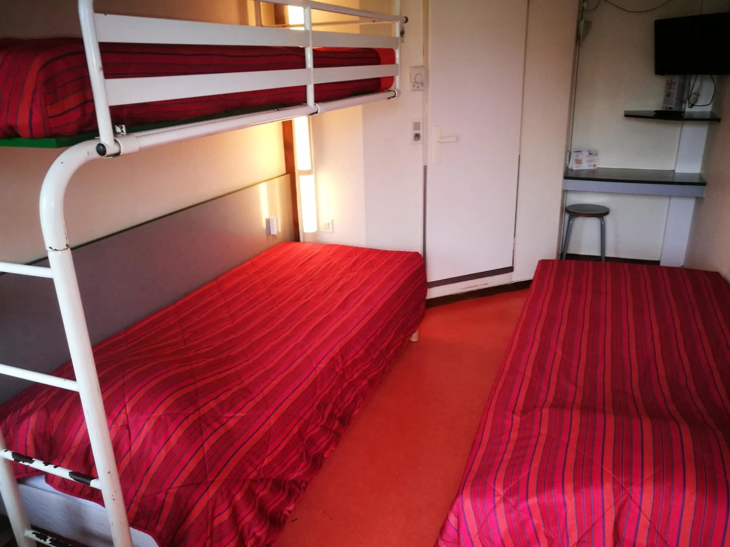 Premiere Classe Freyming-Merlebach