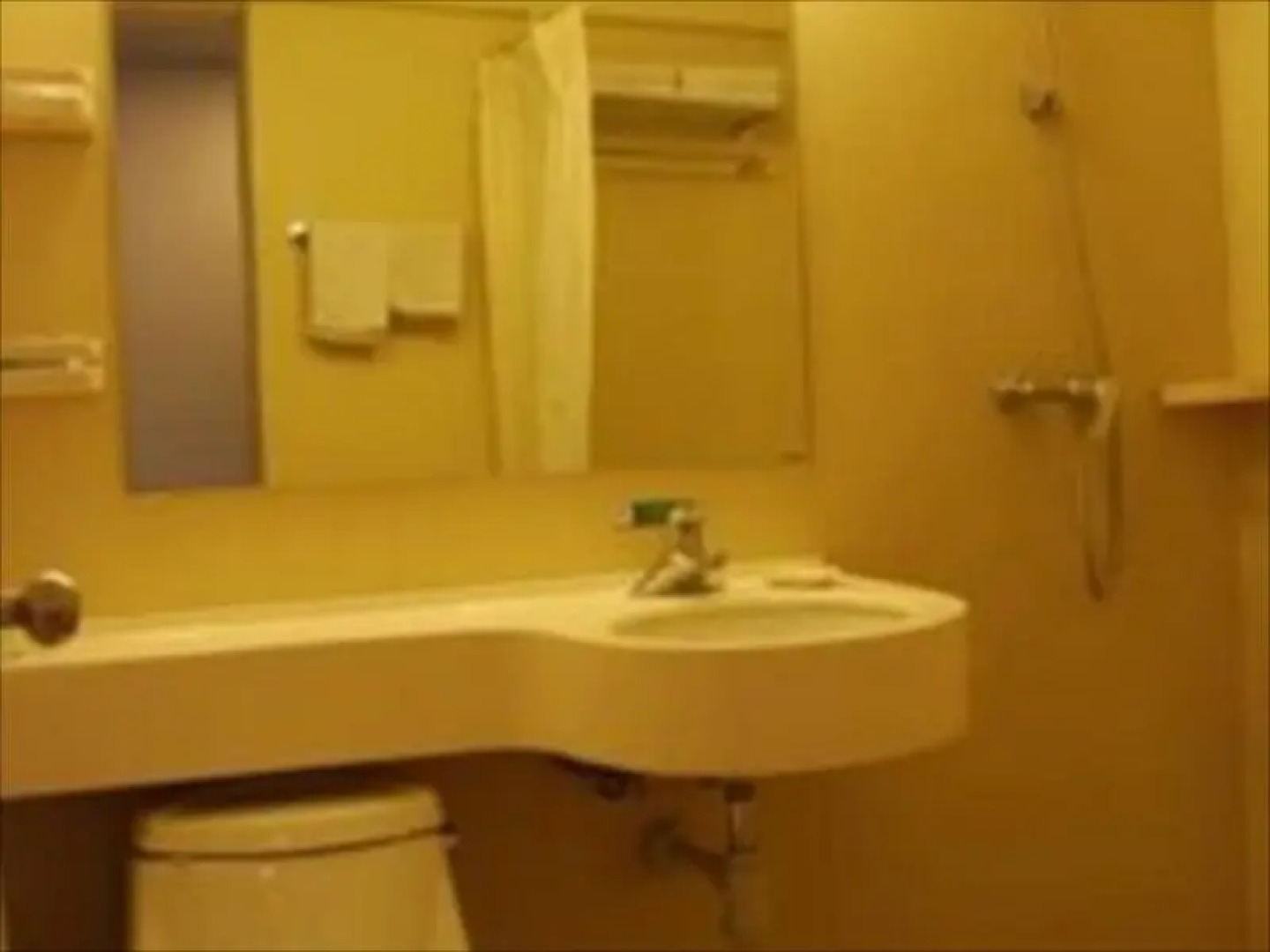 Jinjiang Inn Baotou Wenhua Road