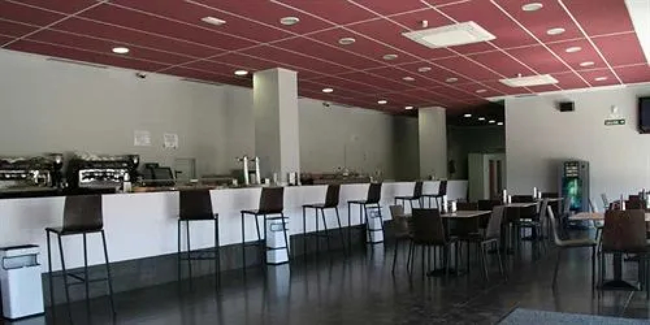 Hotel Abades Via Norte