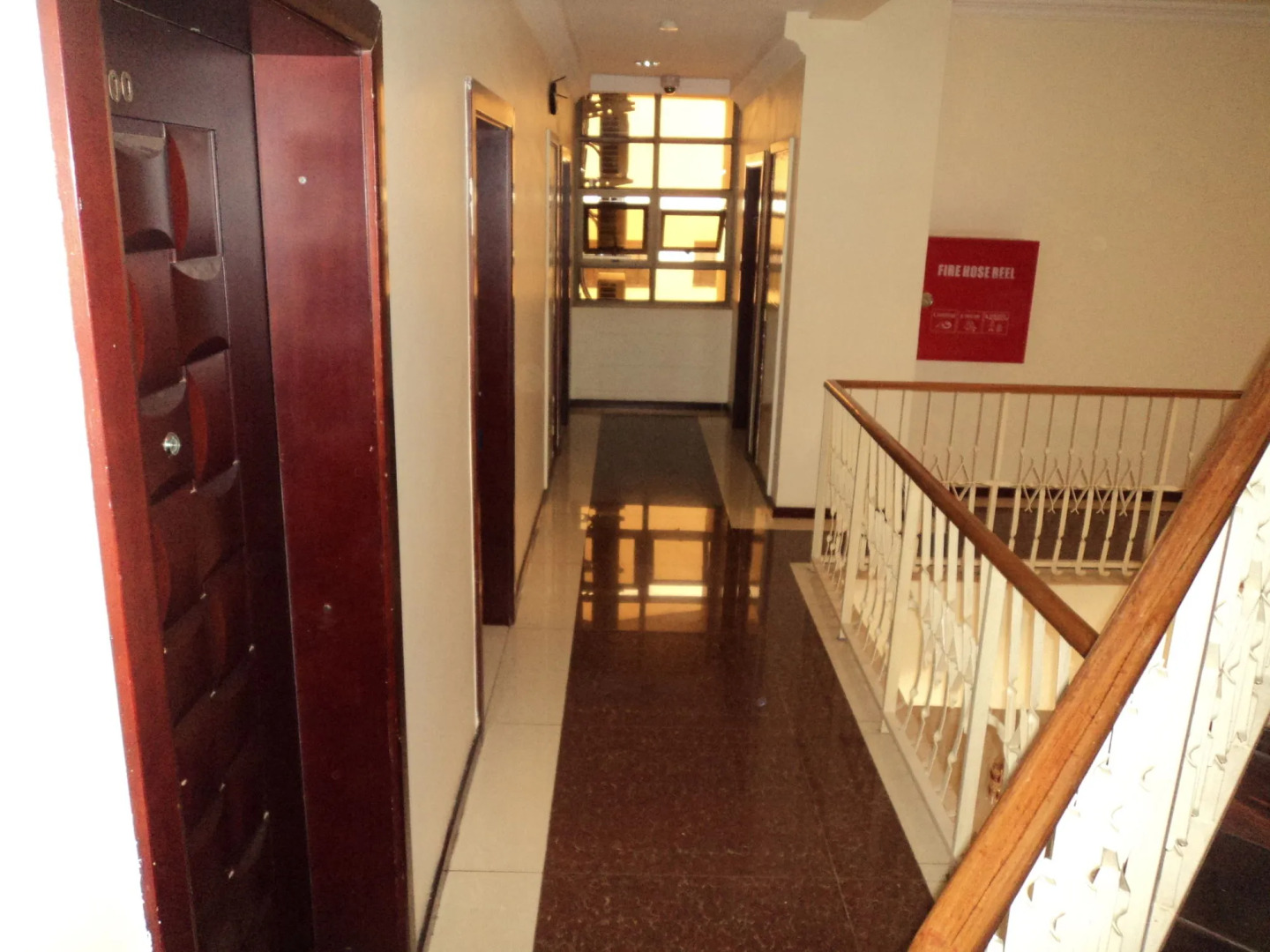 Nyumbani Hotels & Resorts - Moshi