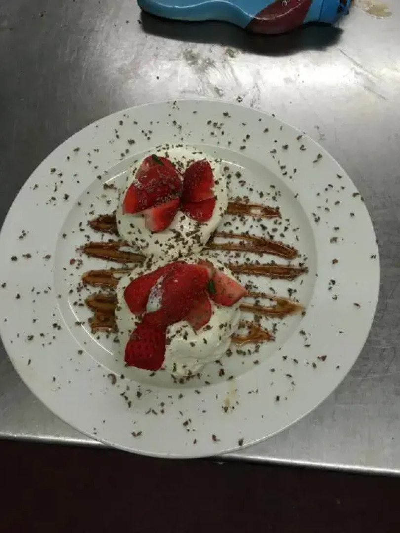 The Red Lion at Longwick Hotel Princes Risborough