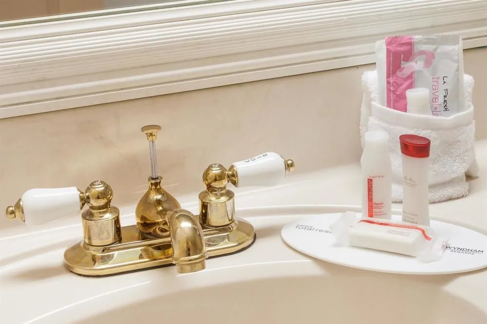 Ramada Sellersburg/Louisville North