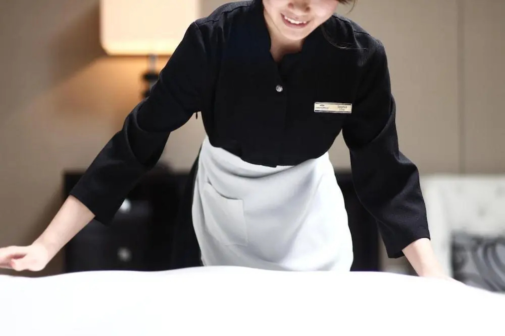 Howard Johnson Kaina Plaza Changzhou