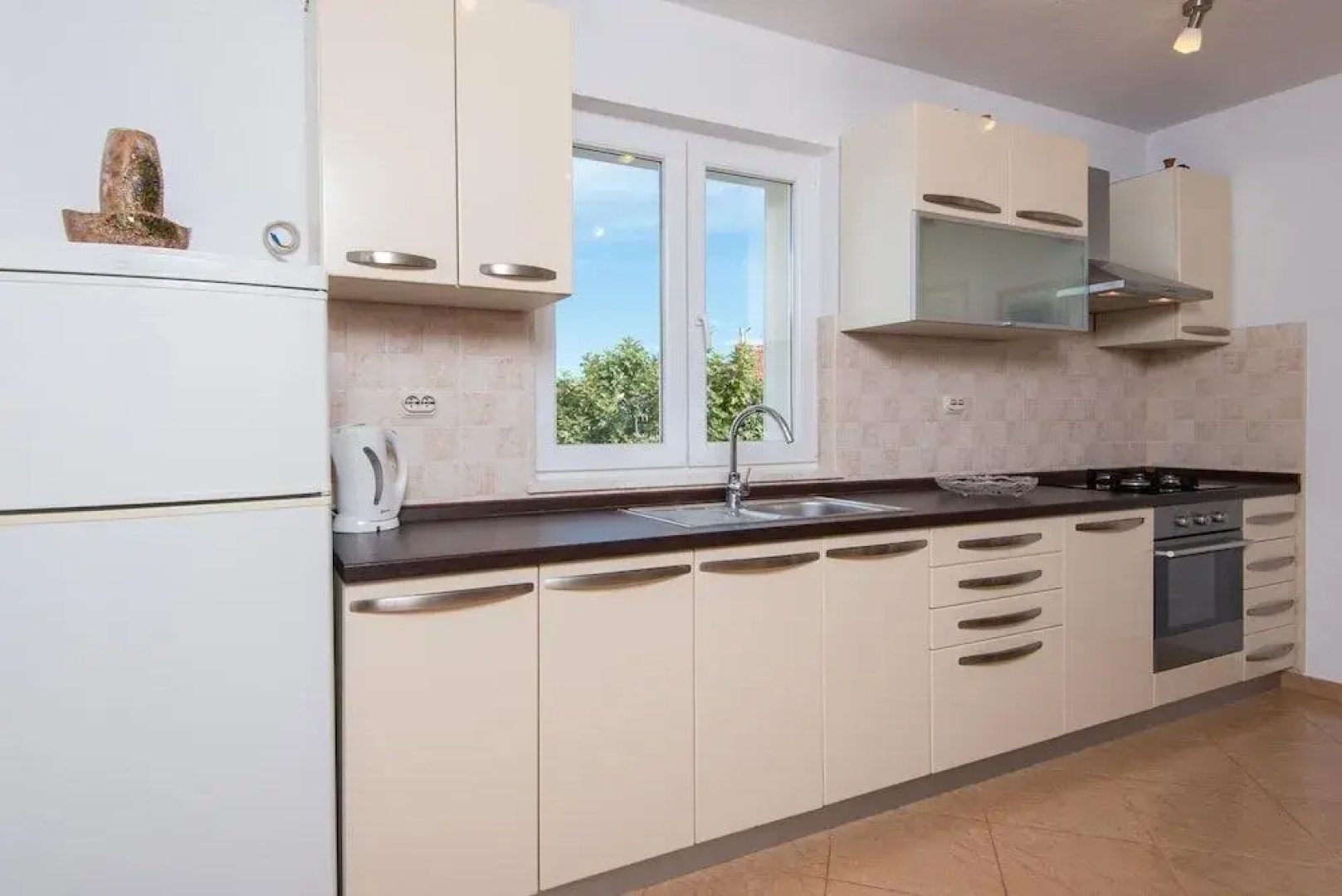 Apartments Koval