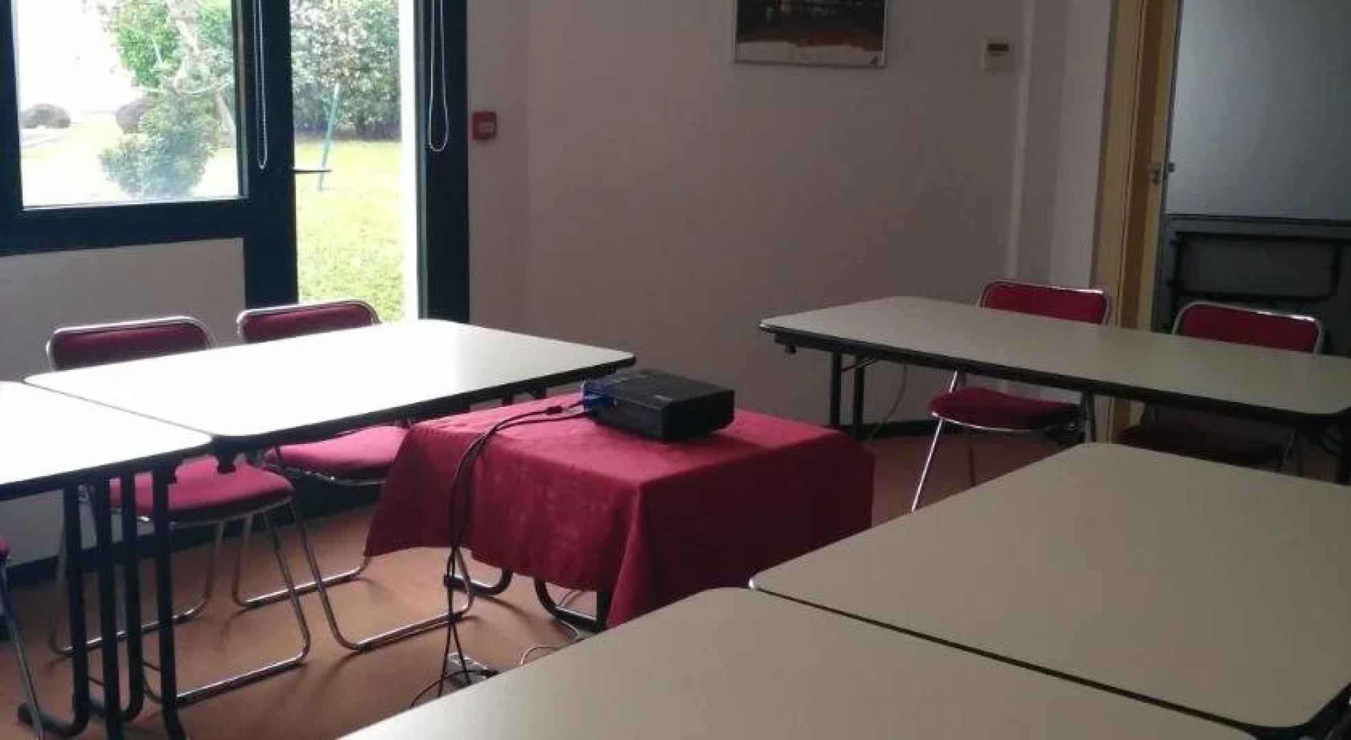 The Originals Access, Hôtel Le Beaulieu