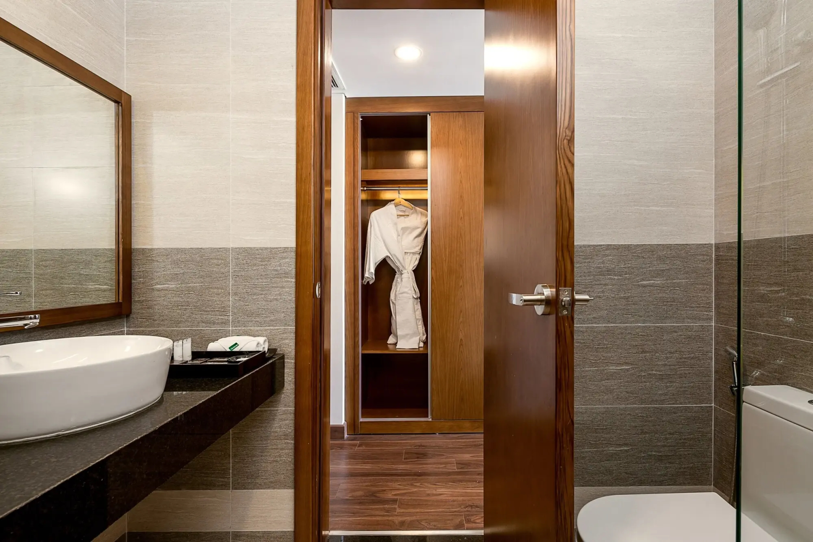 Tamarind Hotel Da Nang