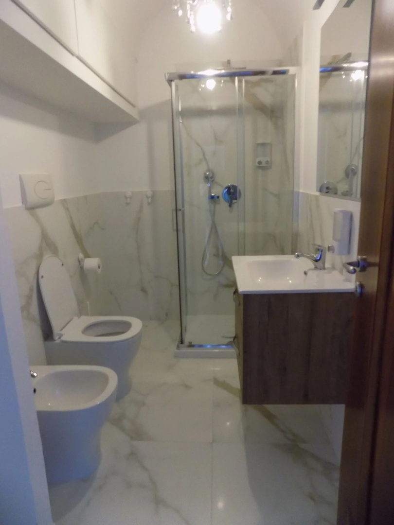 Palazzo Dei Catenielli 63 BB