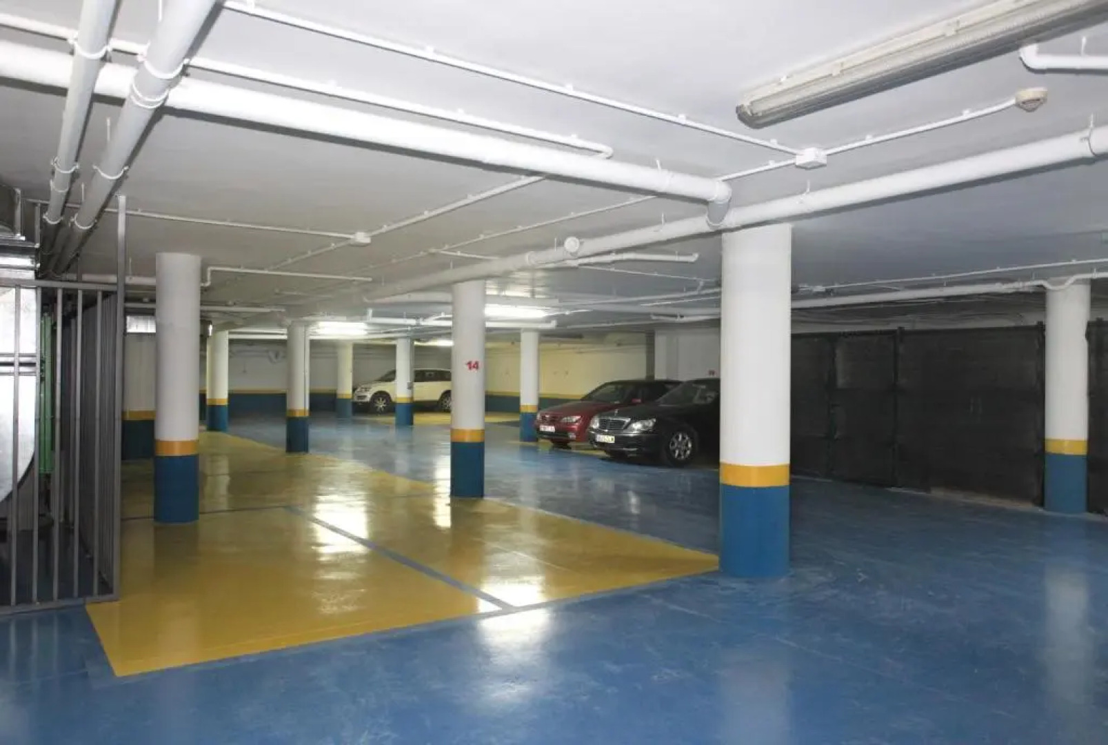 Grand Hotel Ciudad De Barbastro