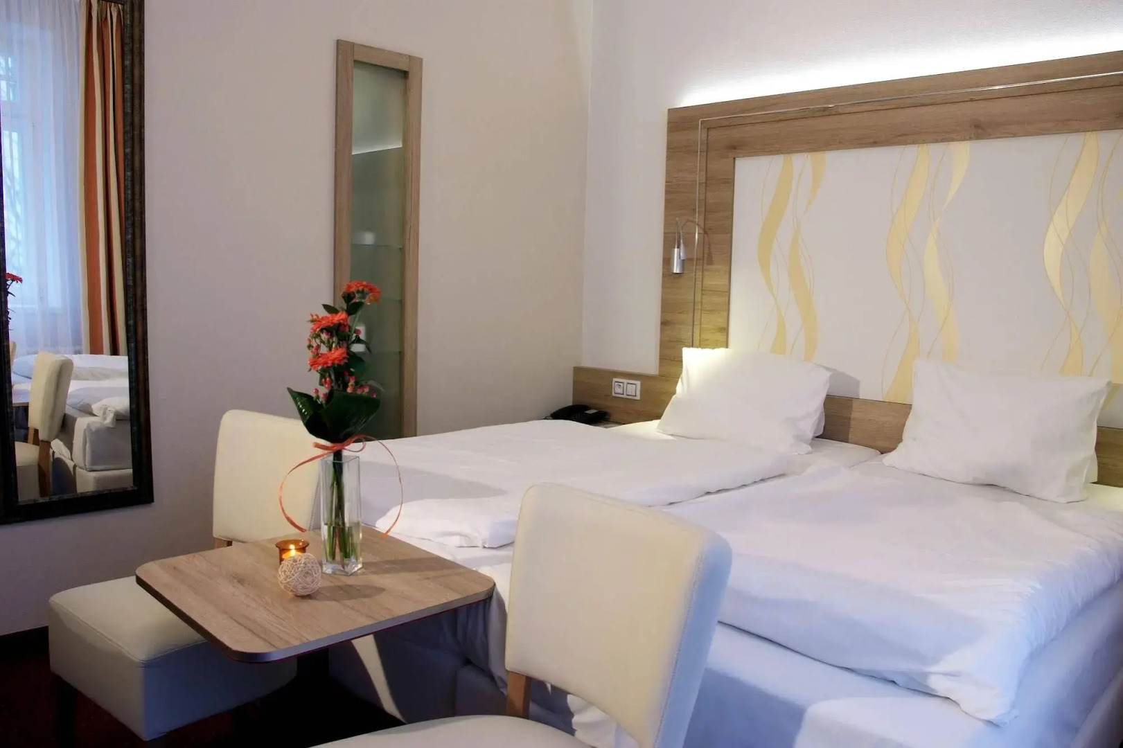 Royal Marianske Lazne