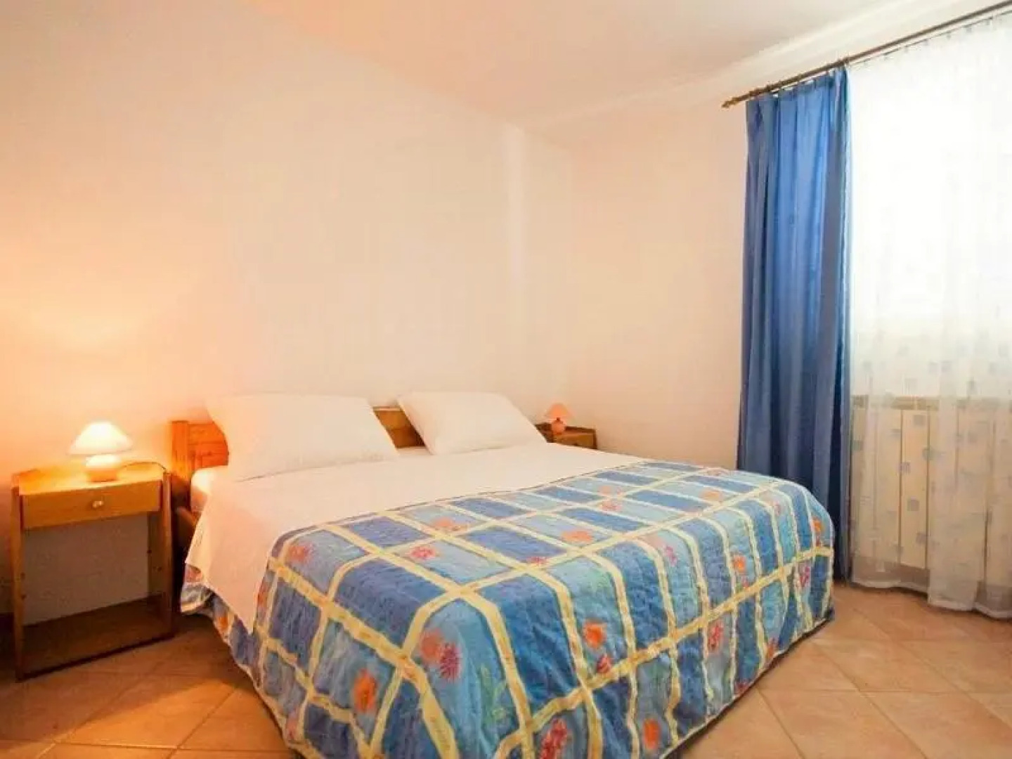 Apartments Valentino