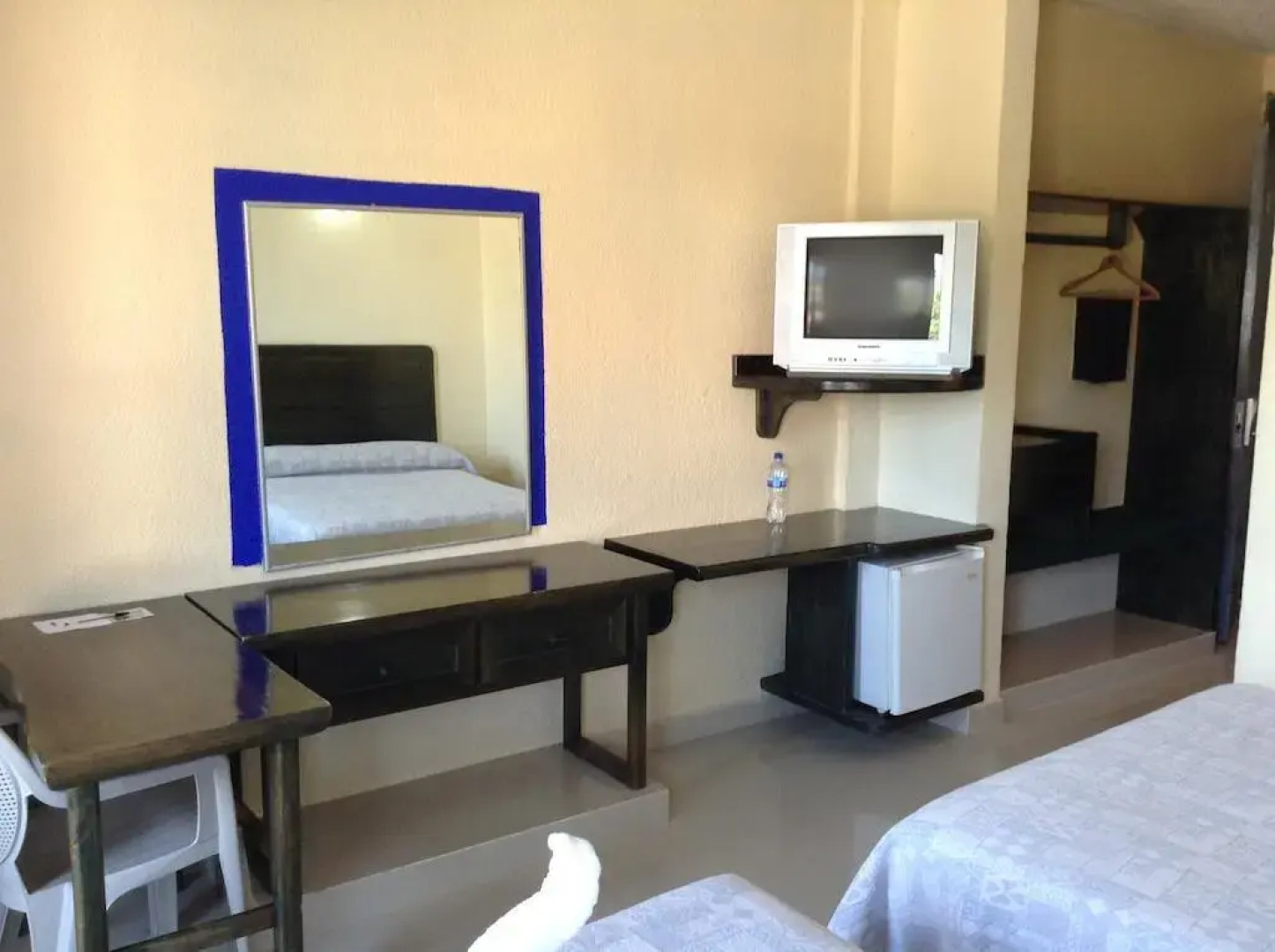 Hotel Zihuatanejo Centro