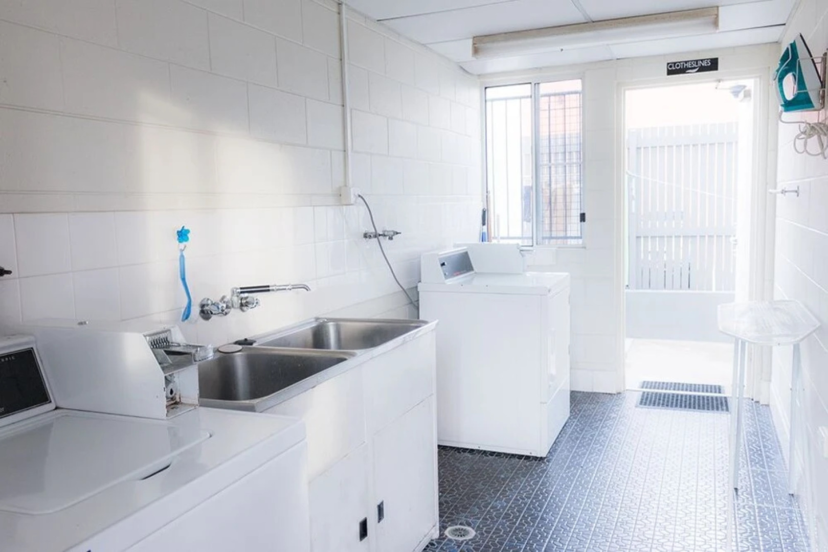 Foreign Exchange Accommodation-Beachside