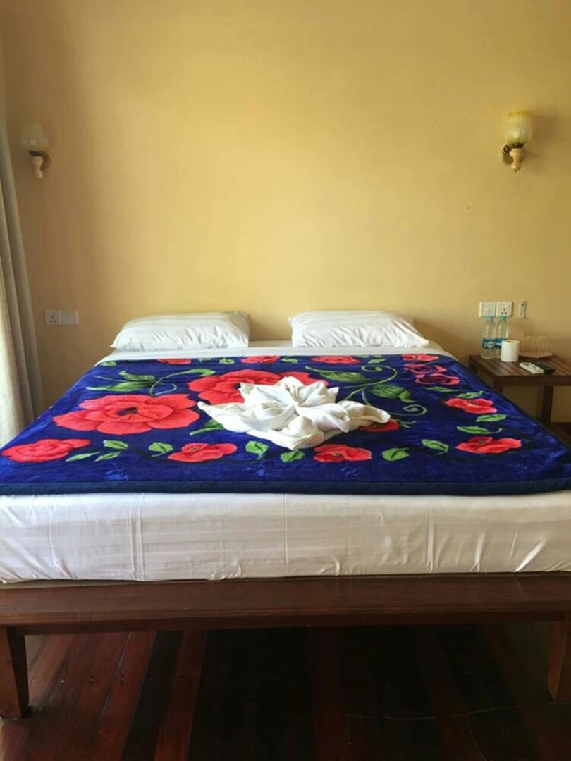 Royal Lin Thar Guest House