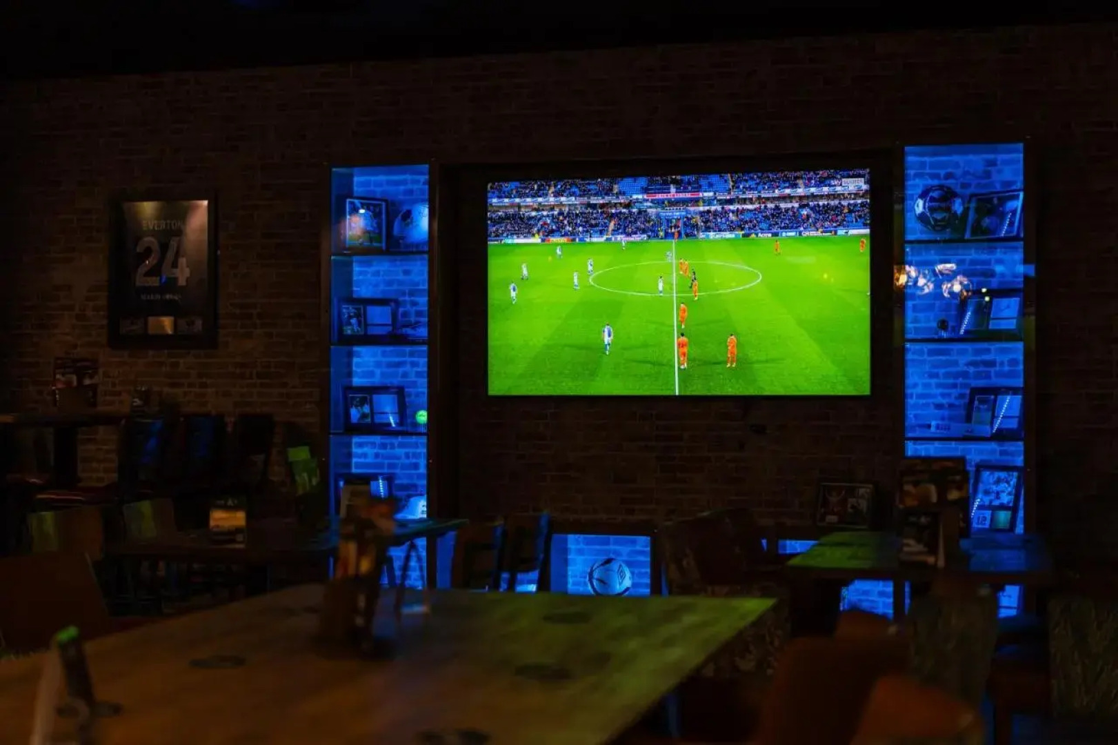 Marian Resort And Spa