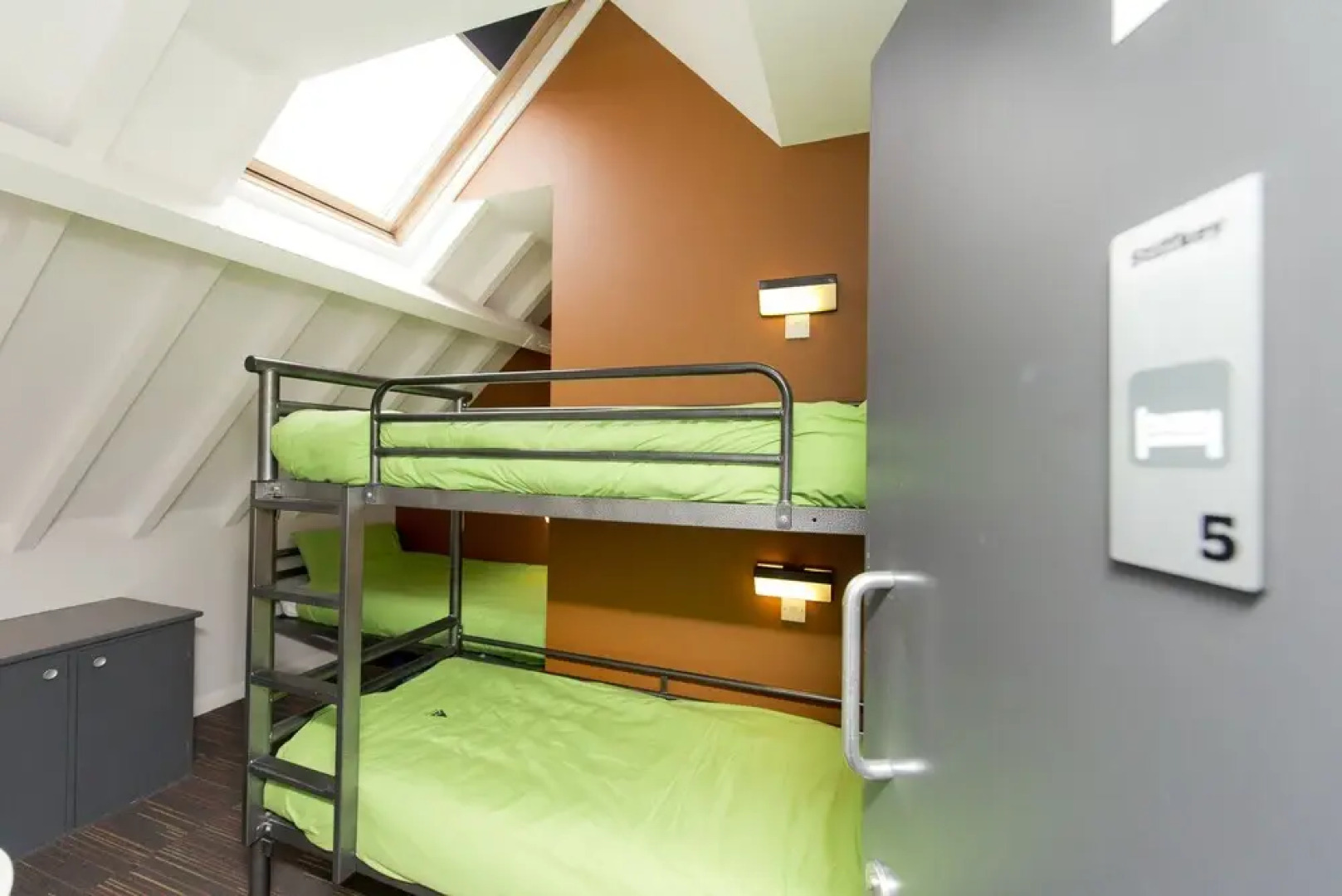 YHA Wells-next-the-sea