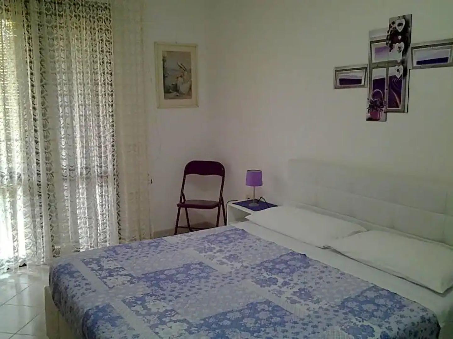 Bed and Breakfast Il Sole