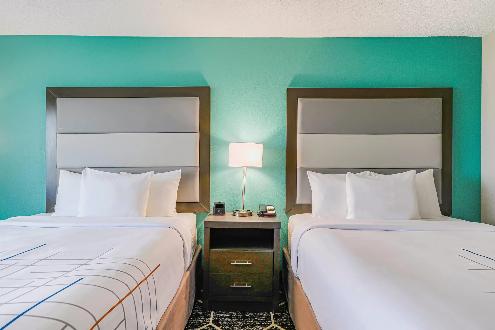 La Quinta Inn & Suites by Wyndham Batavia