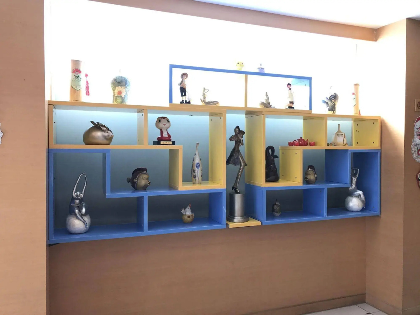 Guangzhou Suiyun Hotel