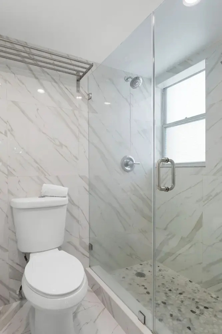 Bay Harbor Sunset Apt 2A