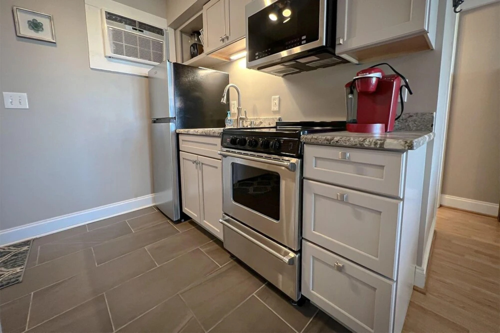 A Sandalwalk by Sea Scape Properties