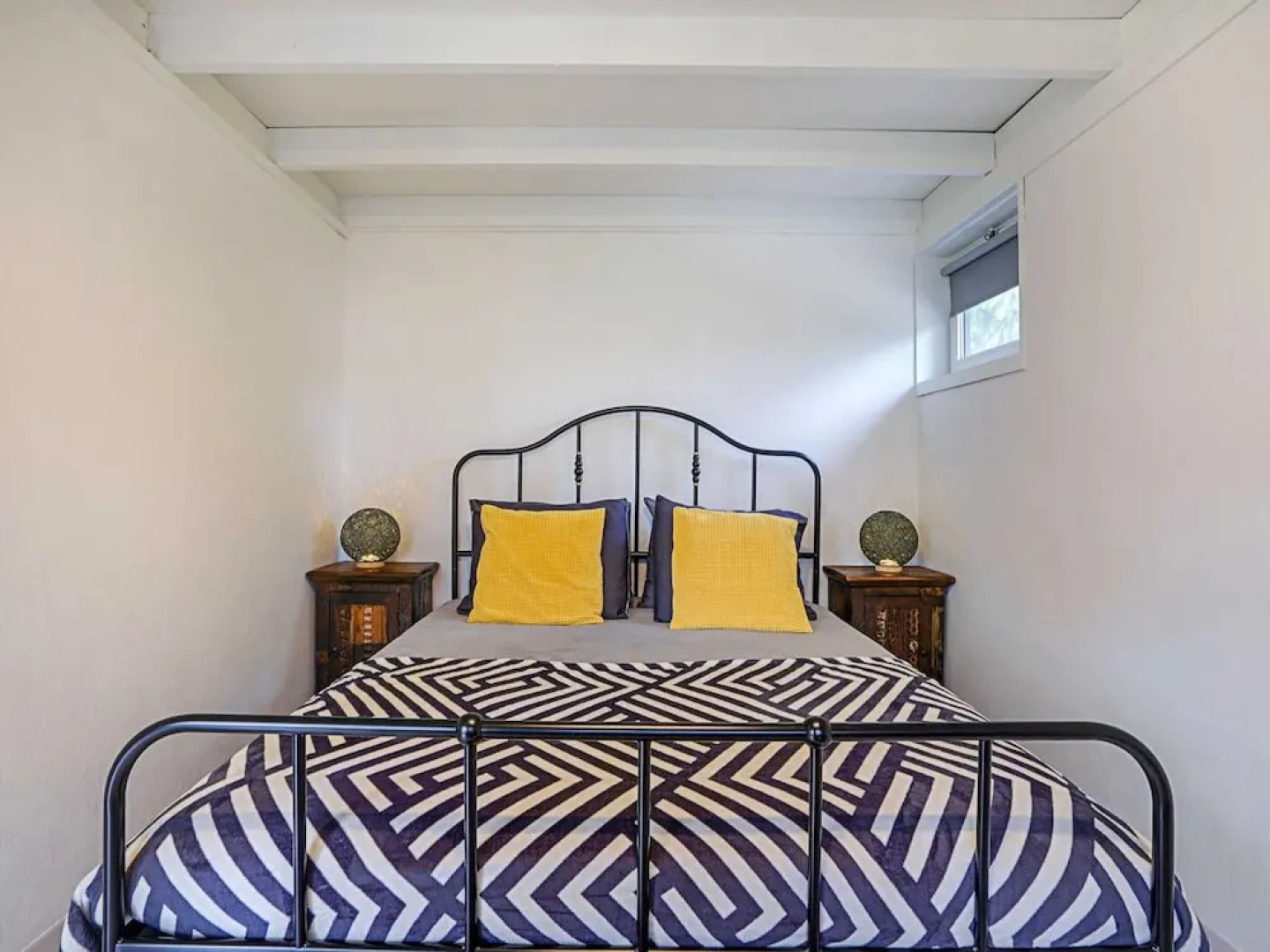 Bright Holiday Home in Lanaken near Lake with Garden