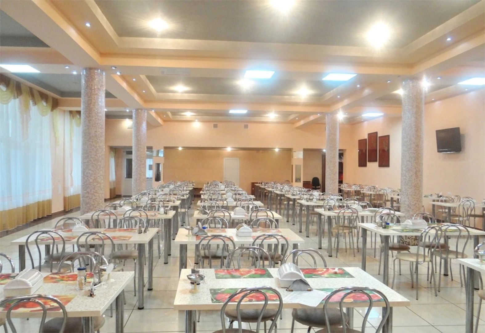 im. Lenina (Mogilev. obl.)