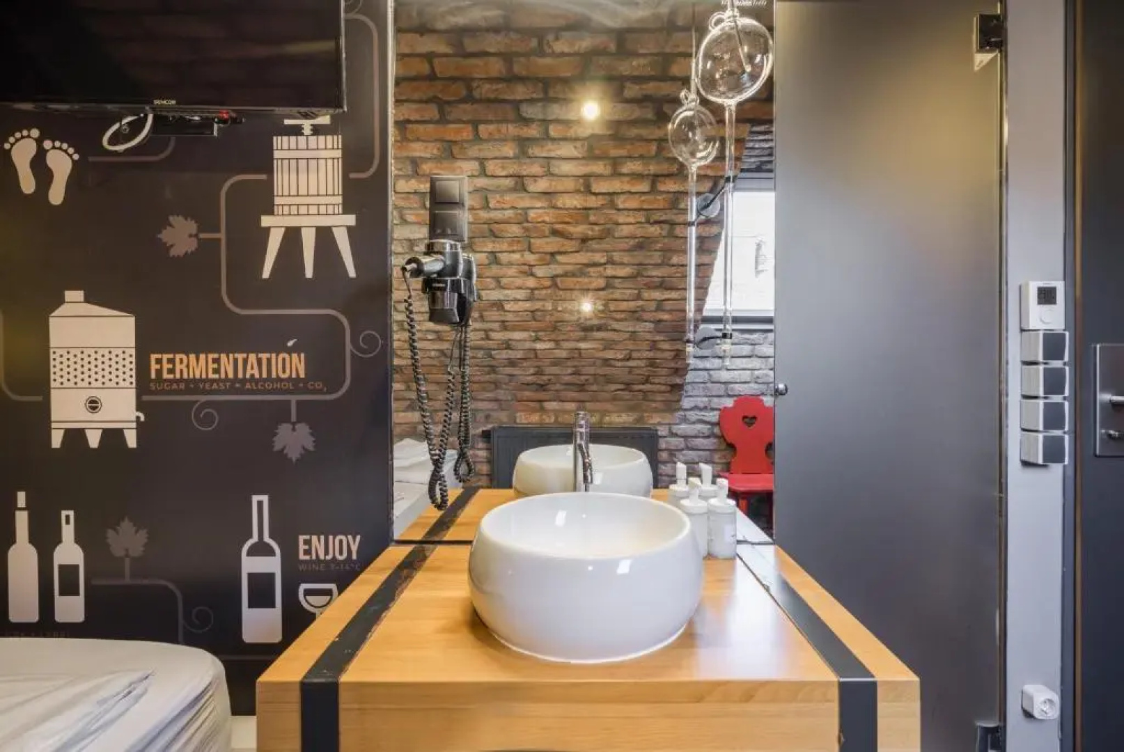 Butik Design Buda