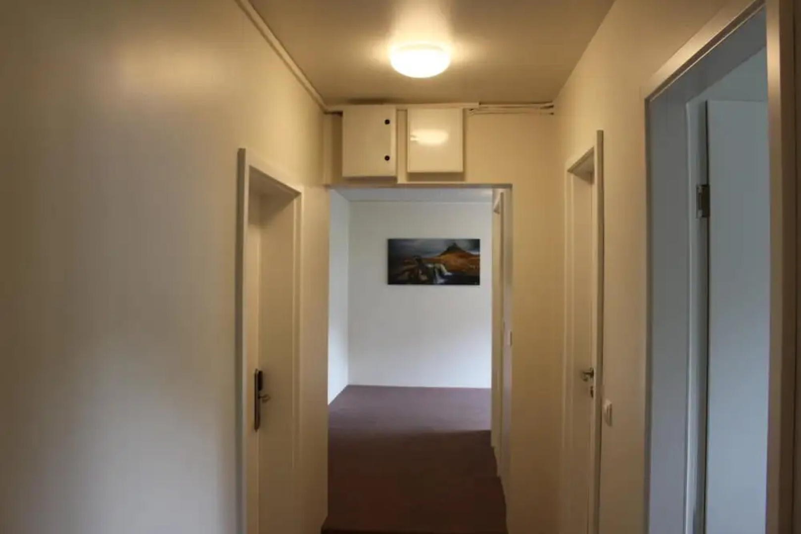 North Star Guesthouse Snæfellsnes