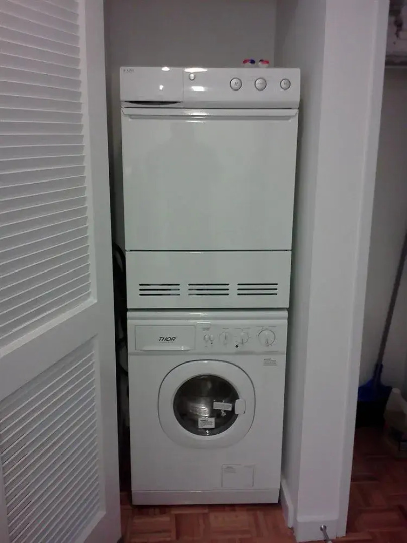 UBliss Suites at 70 Greene