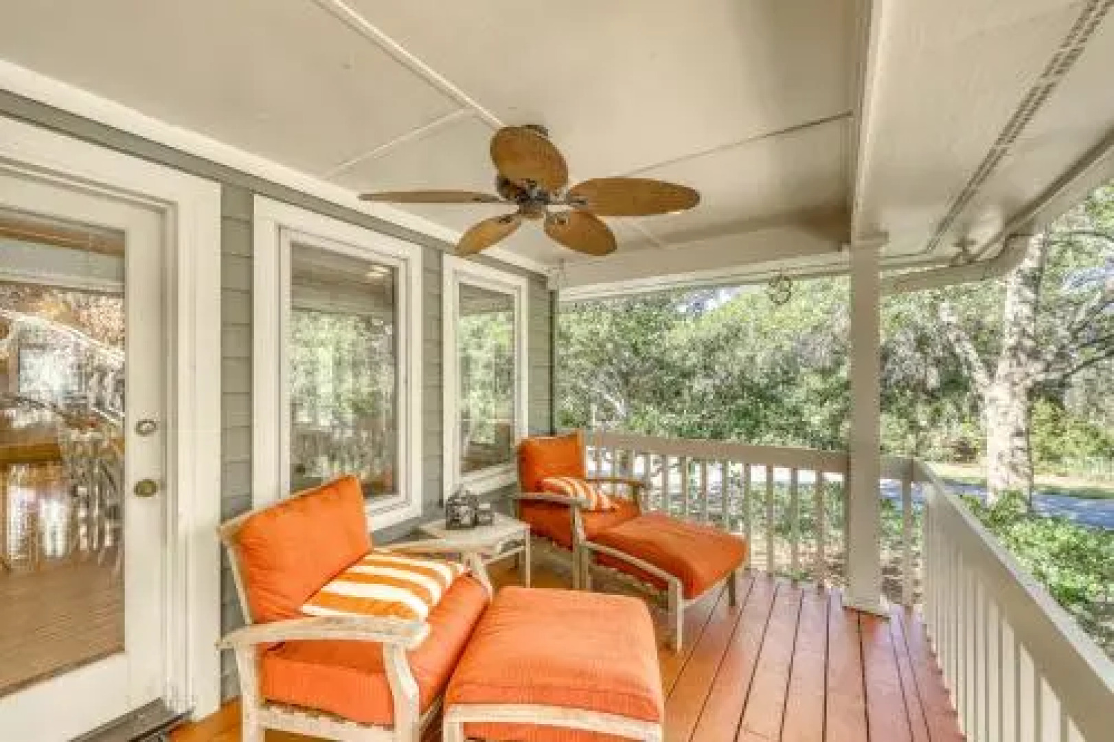 207 Belted Kingfisher