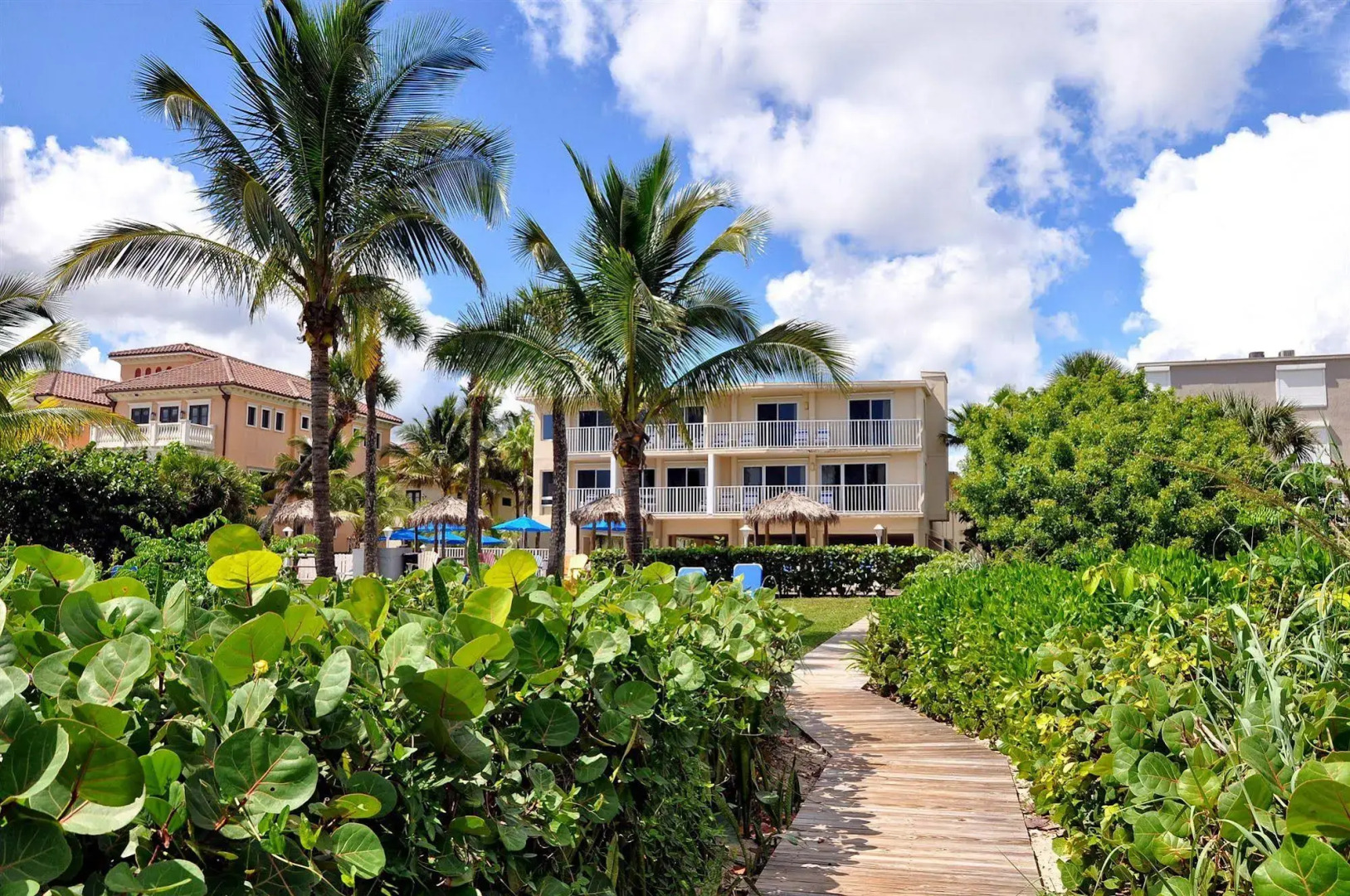 Prestige Hotel Vero Beach