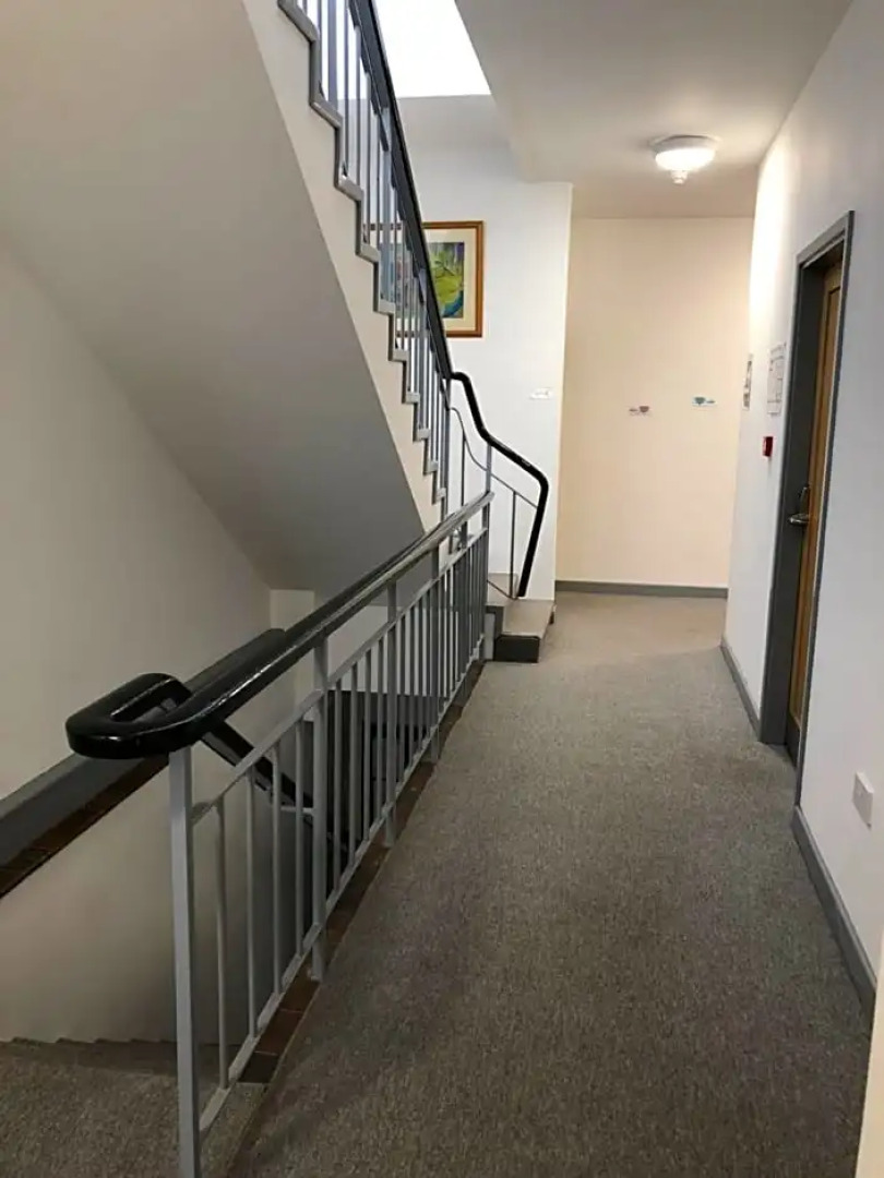 Links Bed and Breakfast