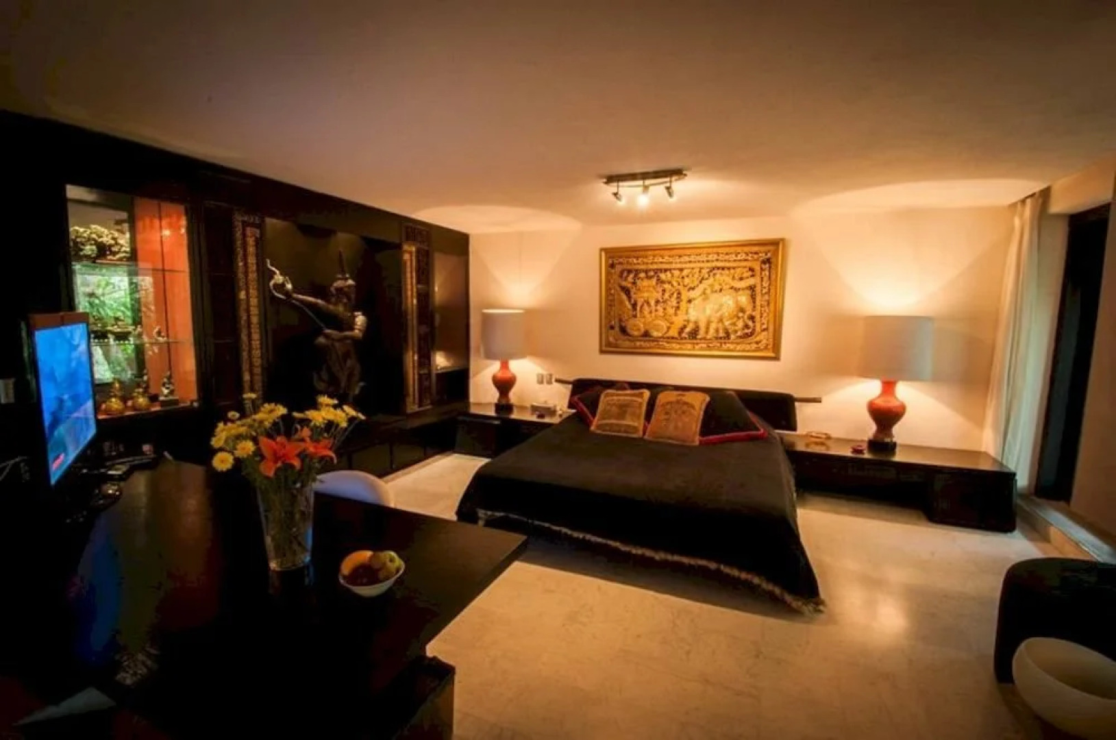 Los Tulipanes Hotel Boutique