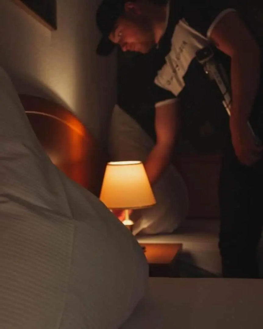 Schlosspark-Hotel Hof von Oldenburg