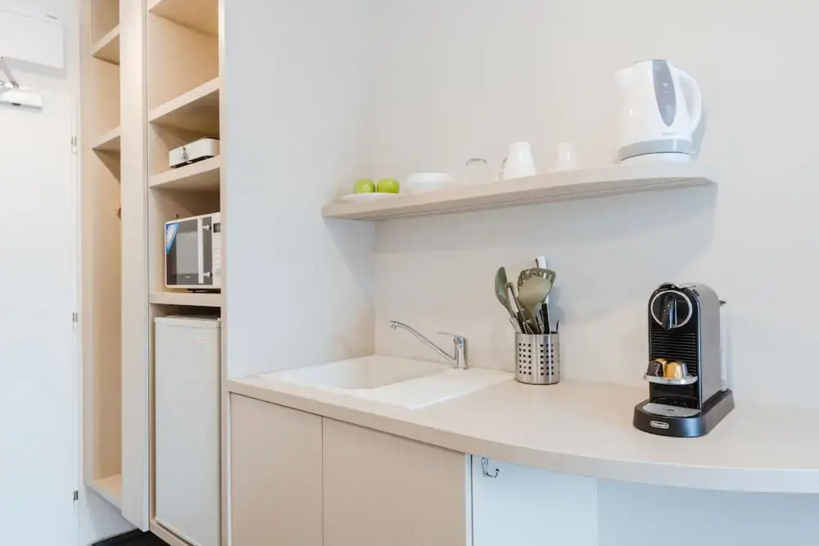 Smarthotel Nezvalova Archa