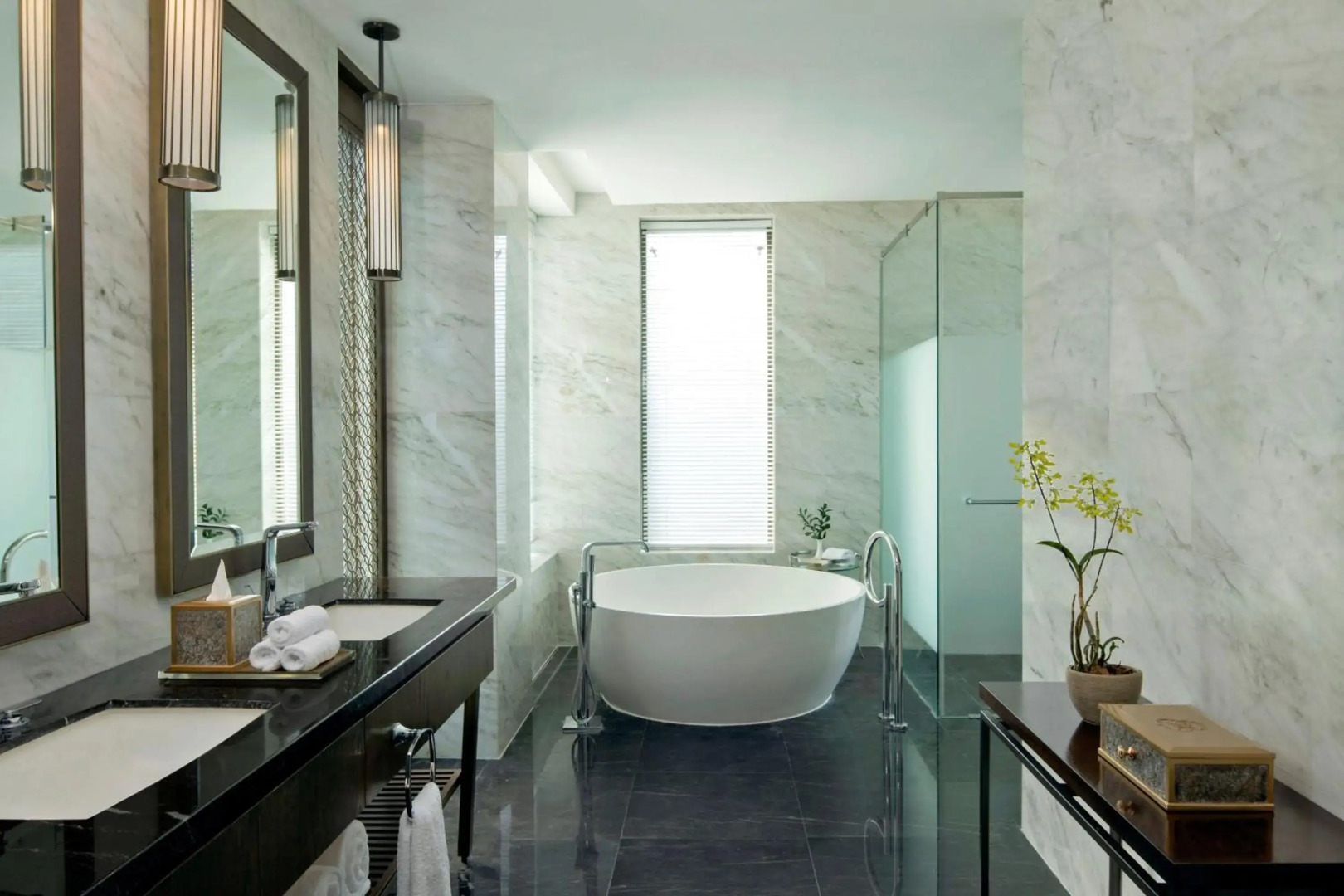 The St. Regis Langkawi